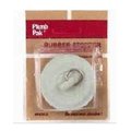 Plumb Pak PP8203 Rubber Drain Stopper 1139021